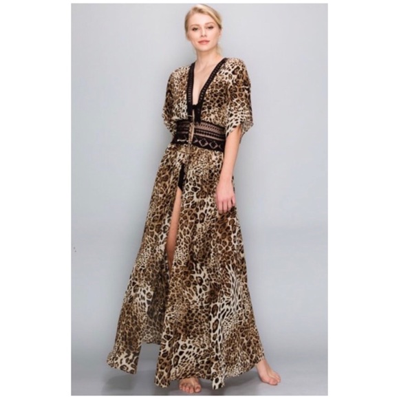 SOLD OUT - Picture 2 of 6